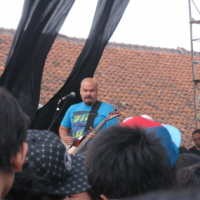 Netral Panaskan 8xploitation