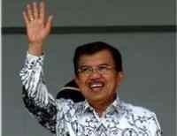 Klaim Sukses Pemerintah, Sikap JK Dinilai Aneh