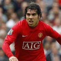 Tevez Juga Batal Mentas di GBK