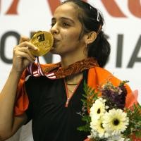 Mimpi Yang Jadi Kenyataan