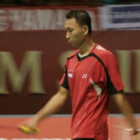 Indonesia, Mana Prestasimu?