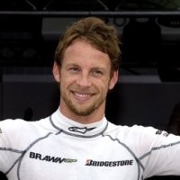 Dua Alasan Button di Balik Kegagalannya