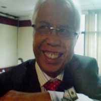 Joko S Tjandra akan Ajukan PK