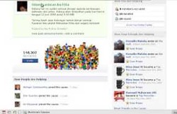 Kejagung: Tak Benar Jaksa Ubah Pasal Dakwaan Prita