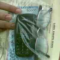 Judi Kelas Teri Hingga Bandar Jackpot di Jakbar Digerebek