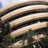 Joko Tjandra Batal Menyerah, Minta Waktu Sebulan