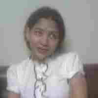 Bayar Rp 50 juta untuk 3 Kali Suntik