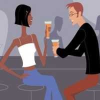 Valeria Diadili karena Perkosa 10 Pria!