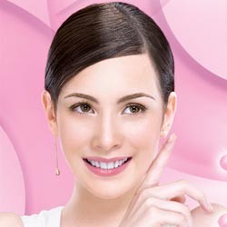 Kulit Putih Tak Lagi Sekedar Impian!