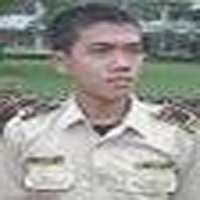 Terima Kasih Atas Cepatnya Respon Nokia Indonesia 