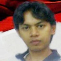 Bayar Tagihan Listrik Lewat m-Banking Datang Surat Pemutusan 