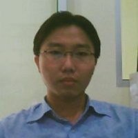 Layanan HSBC di Luar Harapan 