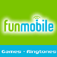 Bukan Ringtone Gratis dari www.funmobile.com 