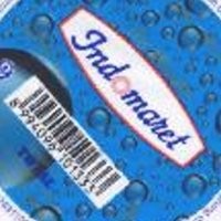 Kualitas Menyengat Air Mineral Merk Indomaret 