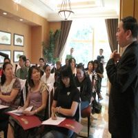 CWS: Mengupas Rahasia Masakan Szechuan