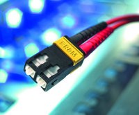 True Broadband Indonesia Cuma 1%