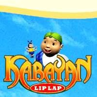 Animasi Idealis untuk Anak-anak Indonesia