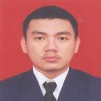 Salut Kepada Capres Cawapres 