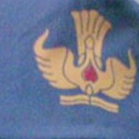 Harapan Pelajar Kepada Capres Cawapres 