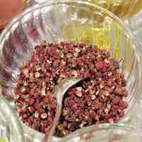 Si Mungil yang Nonjok Abis!