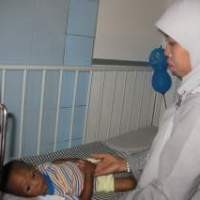 Netty Heryawan Ajak Semua Pihak Lebih Peduli