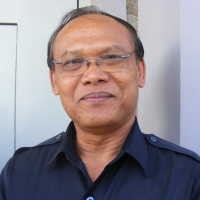 Lapas Wanita Sukamiskin Tak Miliki Dokter dan Ambulans 