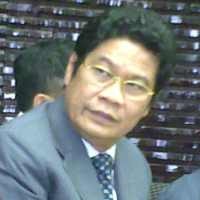 Praktisi Perbankan Harus Dilibatkan Dalam OJK