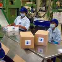 BEI: Tender Offer Saham Bentoel Tidak Harus Rp 873