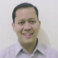  Calon Presiden dan Pertumbuhan Ekonomi 