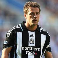 Hull Siap Selamatkan Owen