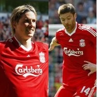 Alonso-Torres Beda Sikap soal Pajak 