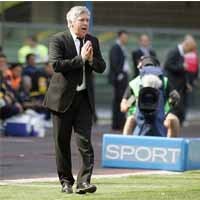Menanti Gebrakan Ancelotti di Chelsea