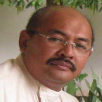 Jadi Pengusaha Setelah Pensiun, Kenapa Tidak?