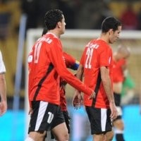 Kelelahan Bangunkan Firaun dari Mimpi Indah