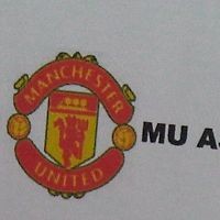 Danamon Sebar 1.600 Tiket Gratis, Asal...