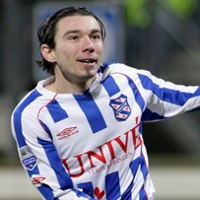 Bayern Datangkan Gelandang Kroasia