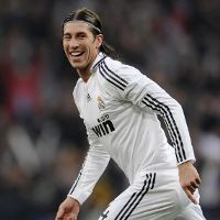 Pemain Real Tak Pusingkan Gaji Ronaldo 