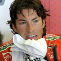 Ducati Tidak Lupakan Hayden