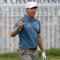 Si Rookie Pertahankan Posisi 