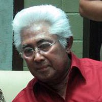 Buyung Curiga Ada KKN di Balik Lolosnya Joko Tjandra