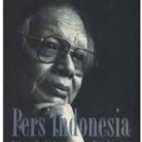 Jakob Oetama Palsu Sirna dari Facebook