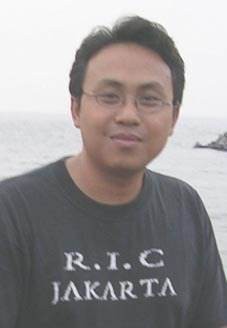 KPK Harus Halau Upaya Penghancuran dengan Buka-bukaan 