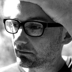 Restoran Moby Habis Dilahap Api