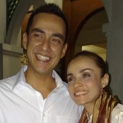 Ferdy Hasan Stres Rumah Impian Terlantar