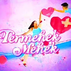 Termehek-mehek Program Televisi Terburuk