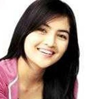 Benar-benar Pelayanan After Sales Service Lebih dari Jetstar 