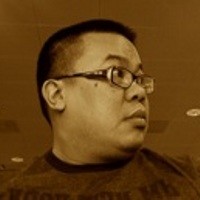 Hati-hati Memilih Restoran Wendys di Plaza 89 Kuningan 