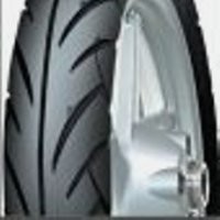 Terima Kasih dan Puas dengan Layanan Ban FDR (PT Surya Raya) 