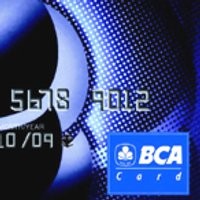 Penjelasan Program BCA Card Sudah Tidak Berlaku Lagi di 2009 