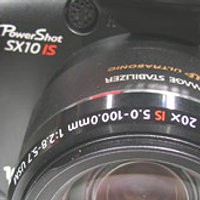 Menemukan Kamera Canon di dalam Taksi Ekspress 